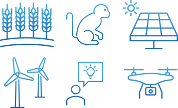 その他サービス